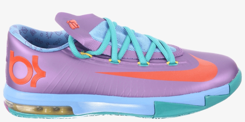 rugrat kd 6