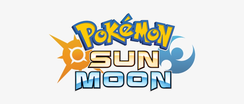 Pokemon Sun & Moon - Ravensburger Pokemon Xxl 100pc Jigsaw Puzzle, transparent png #1413414