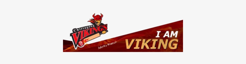 Isupportcause, transparent png #1413442