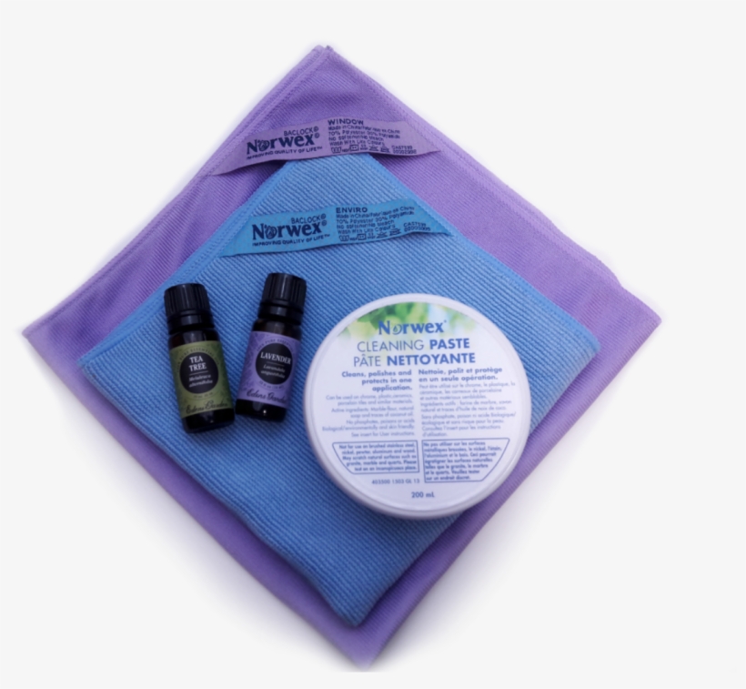 Why Does Norwex Cost So Much - Cleaning, transparent png #1413443