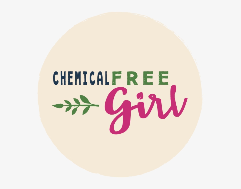 Norwex Logo Png, transparent png #1413480