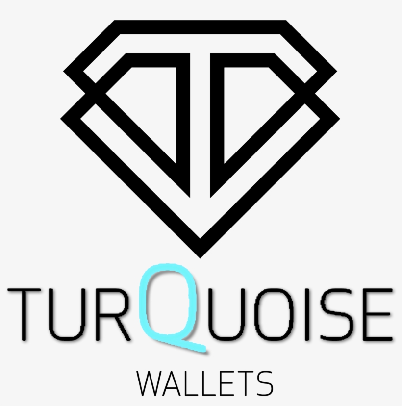 Lashes By Daisy, transparent png #1413505