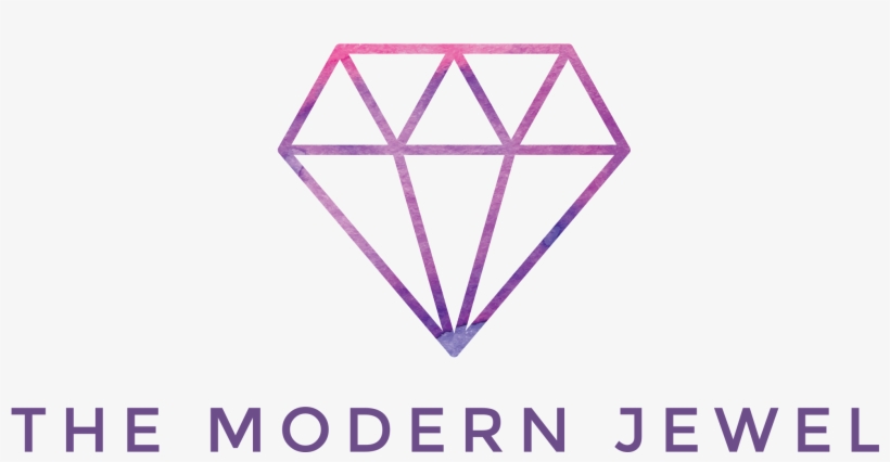 Diamond Png, transparent png #1413531