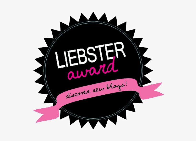 Liebsteraward - Amscan White Plastic Plates, 9" (20 Pack), transparent png #1413547