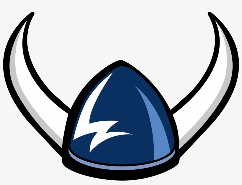 Wwu Vikings Logo Png Transparent - Wwu Logo, transparent png #1413597