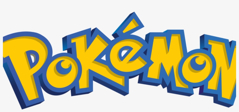 English Pokã©mon - Pokemon 9-pocket Portfolio: Pikachu, transparent png #1413614