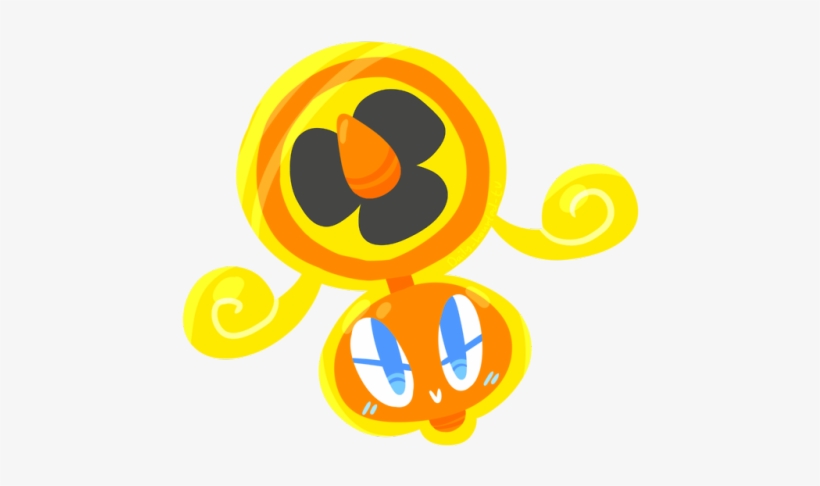 Circle, transparent png #1413617