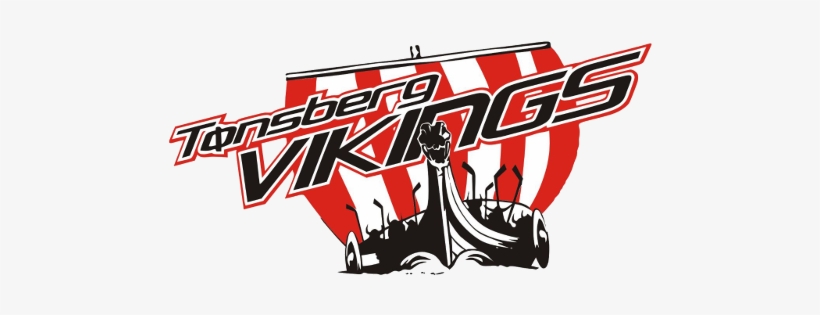 Tønsberg Vikings, transparent png #1413663