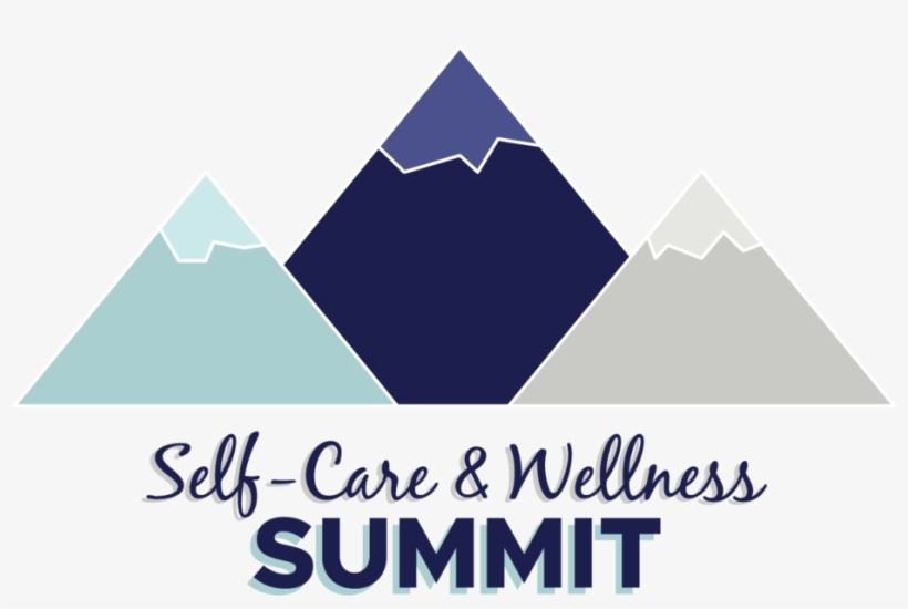 Summitlogo-3 - Wellness Clinic, transparent png #1413665