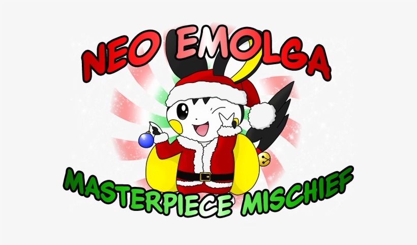 Take A Break From The Insanity Of Christmas Shopping - Cartoon, transparent png #1413686