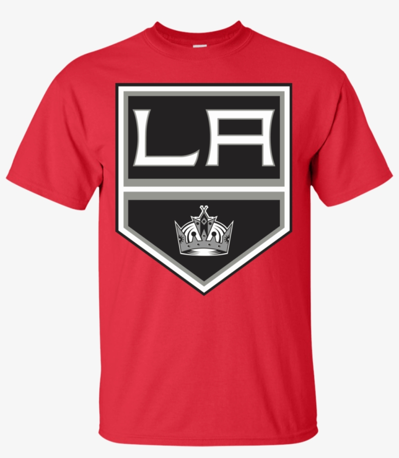 Philadelphia Flyers Vs Los Angeles Kings, transparent png #1413707