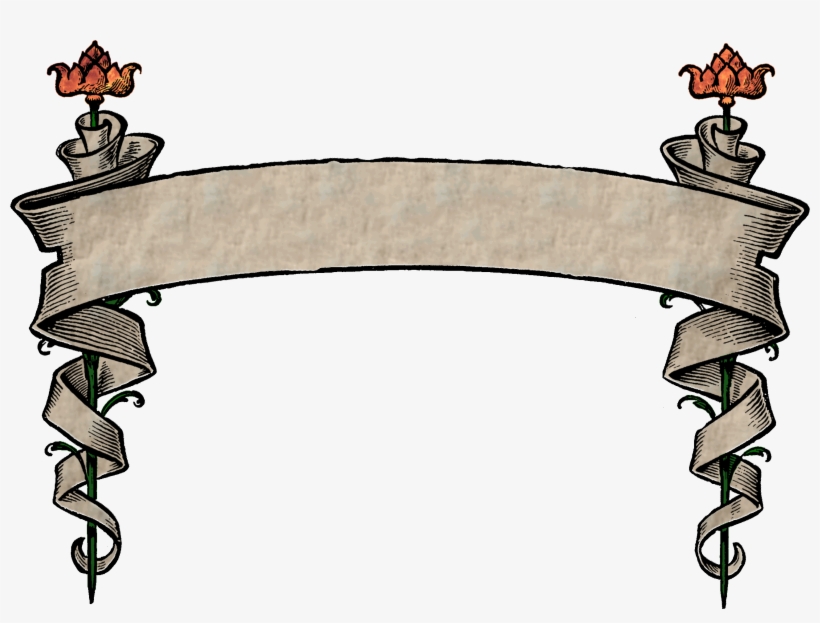 Dungeons Amp Dragons Clipart Dnd - Dungeons And Dragons Frame, transparent png #1413728