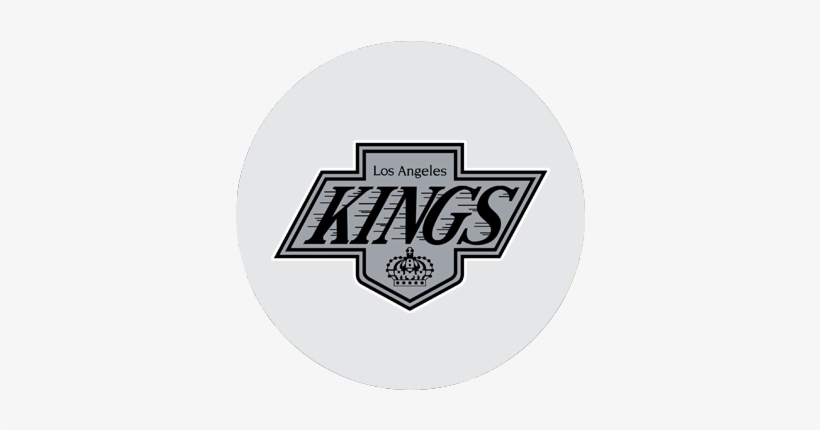 La Kings Player In-store Appearance - Mitchell & Ness T Shirts Los Angeles Kings, transparent png #1413730