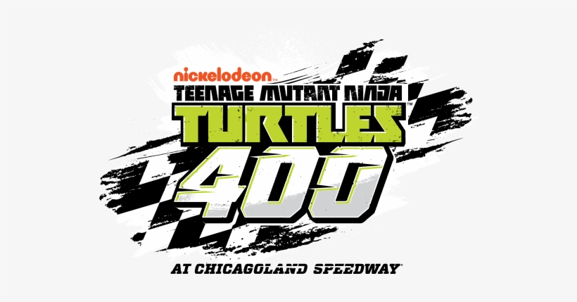 Nscs Teenage Mutant Ninja Turtles - Playmates Toys Turtles Ninja - City / Sewer Play Set, transparent png #1413731