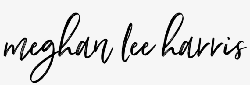 Mlh - Major League Hacking, transparent png #1413732