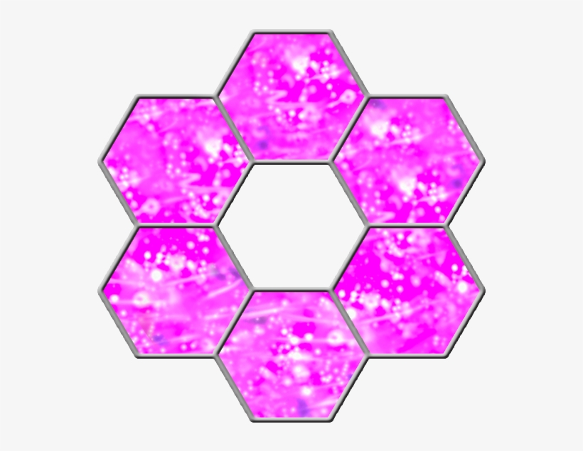 The Kraang Logo - Circle, transparent png #1413746