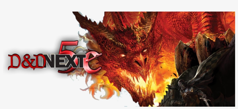 Draconic Prophecy Eberron, transparent png #1413792