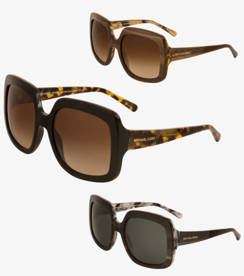 Sunglasses, transparent png #1413807