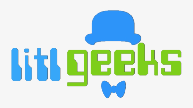 The Early Years Playmates Tmnt - Playmates Toys, transparent png #1413811