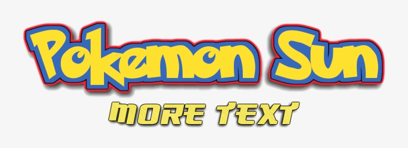 Your Text Here - Text, transparent png #1413814
