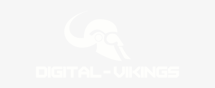 Innovation, Ideation, Rapid Prototyping, Design, Ui - Ideation, transparent png #1413876