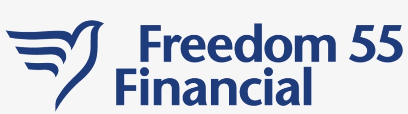 Freedom 55 Financial - Freedom 55 Financial Open, transparent png #1413877