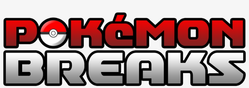 Army, transparent png #1413895