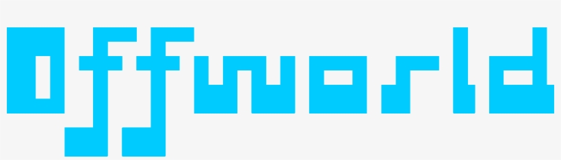 Nintendo Entertainment System, transparent png #1413918