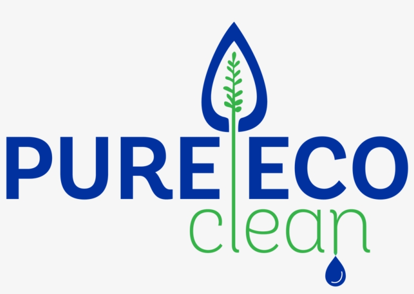 A Clean You Can Breathe - Pure Eco Clean, transparent png #1413934