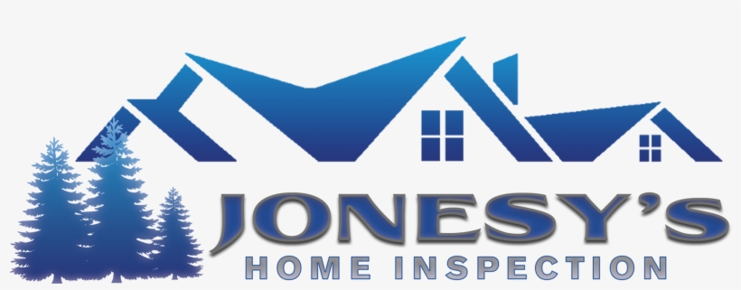 Inspecting Tile Grout As A Home Inspector In Bonner - Camp Winnipesaukee, transparent png #1413935