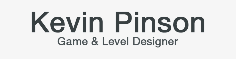 Tmnt / Magic Pockets - Register Banner, transparent png #1413937