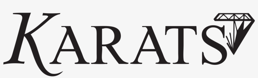 Karats Jewelers's Logo - Lana Marks Logo Png, transparent png #1413959