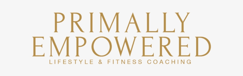 Ivory, transparent png #1413962