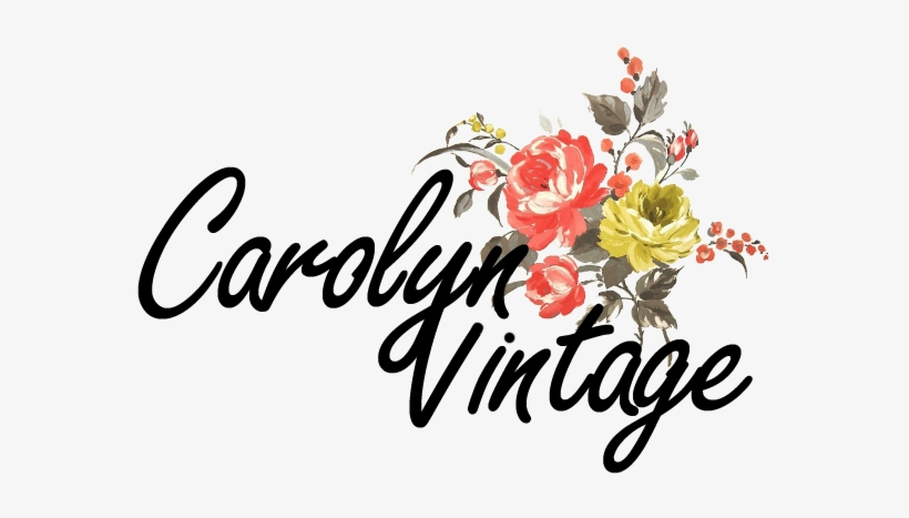Carolyn Vintage Carolyn Vintage - Holden Decor 10931 Arabella, transparent png #1413980