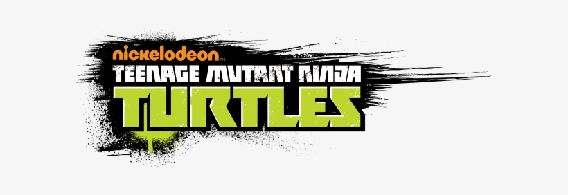 Promotional Feature - Teenage Mutant Ninja Turtles By Matthew K Manning, transparent png #1413997