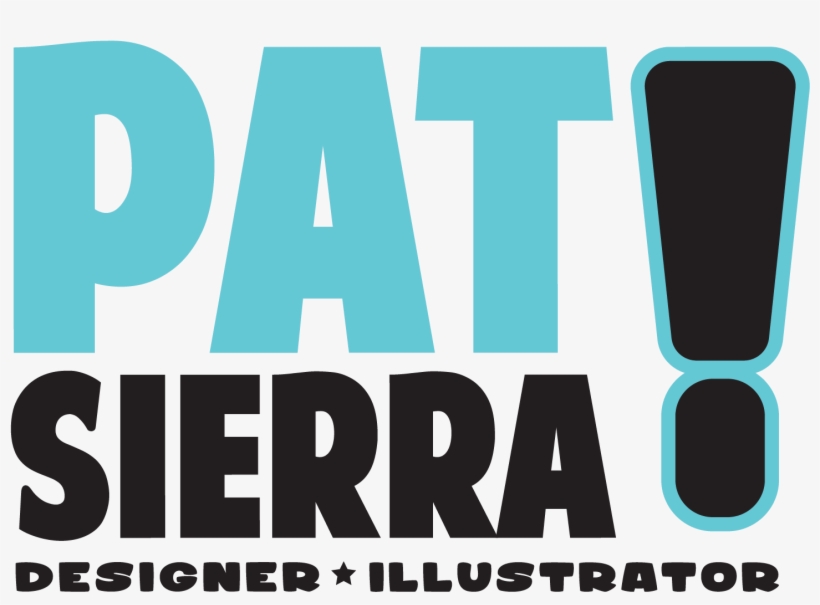 Teenage Mutant Ninja Turtles - Illustrator, transparent png #1414002