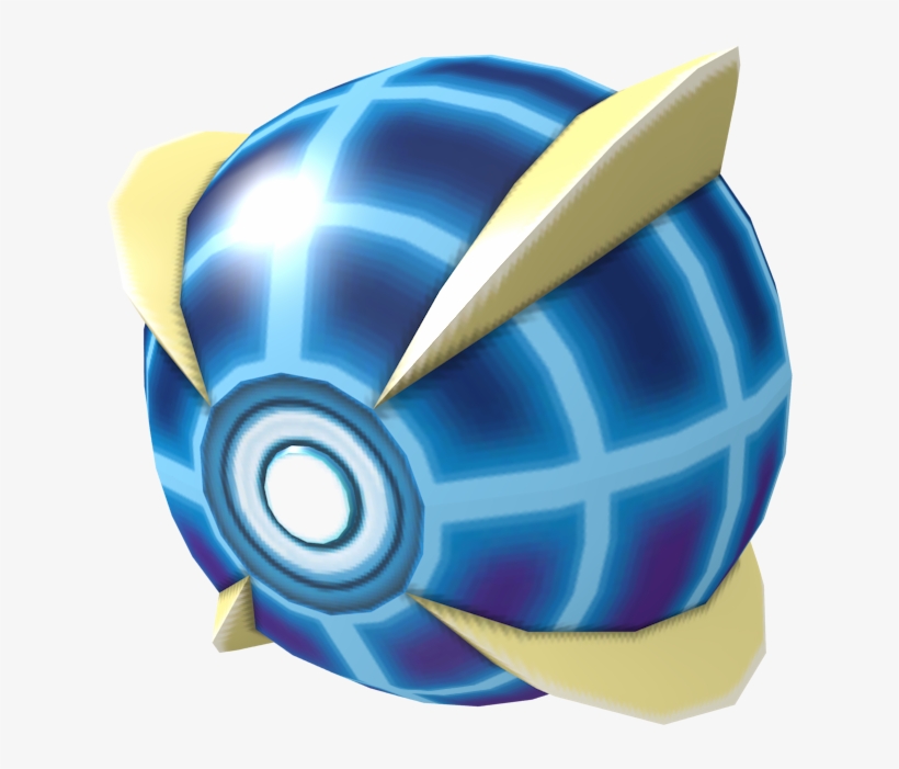 Download Zip Archive - Beast Ball, transparent png #1414022