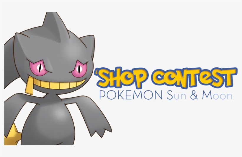 They Probably Should Have Gone With “bright Sun” And - Pokémon Branette, transparent png #1414041