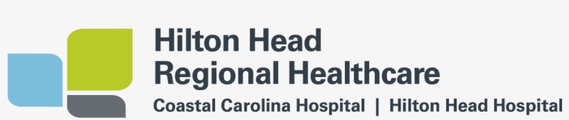 Hilton Head Regional Healthcare - Hilton Head Island, transparent png #1414067