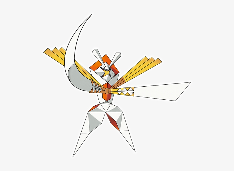 Pokémon Sun Moon - 특이한 포켓몬, transparent png #1414068