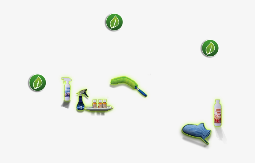 • Ewg - Inflatable, transparent png #1414092