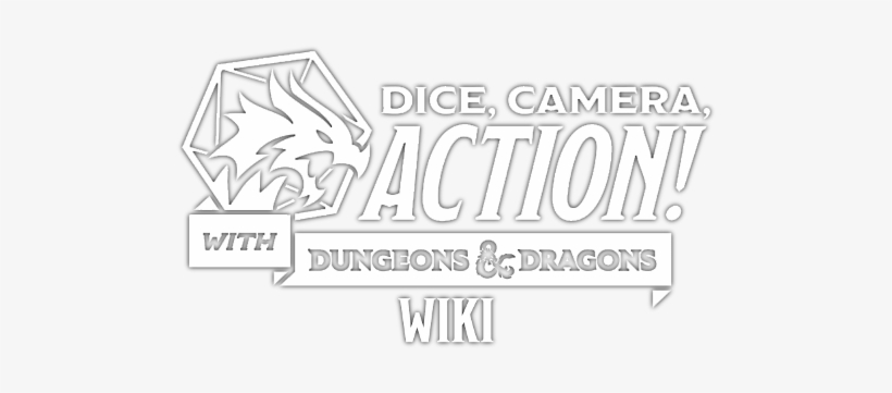 Dice Camera Action Logo, transparent png #1414097