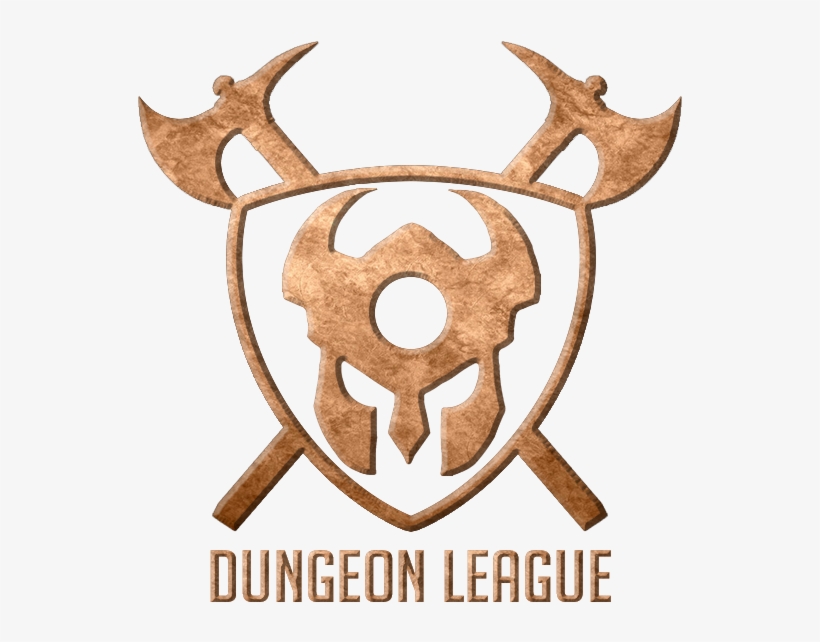 Seismic - Emblem, transparent png #1414123