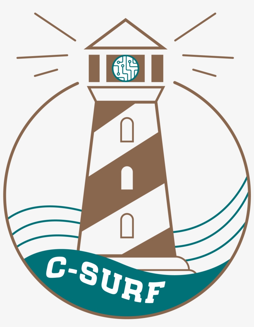 Clip Art, transparent png #1414145