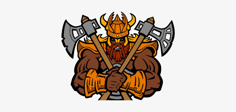 Gym, transparent png #1414148