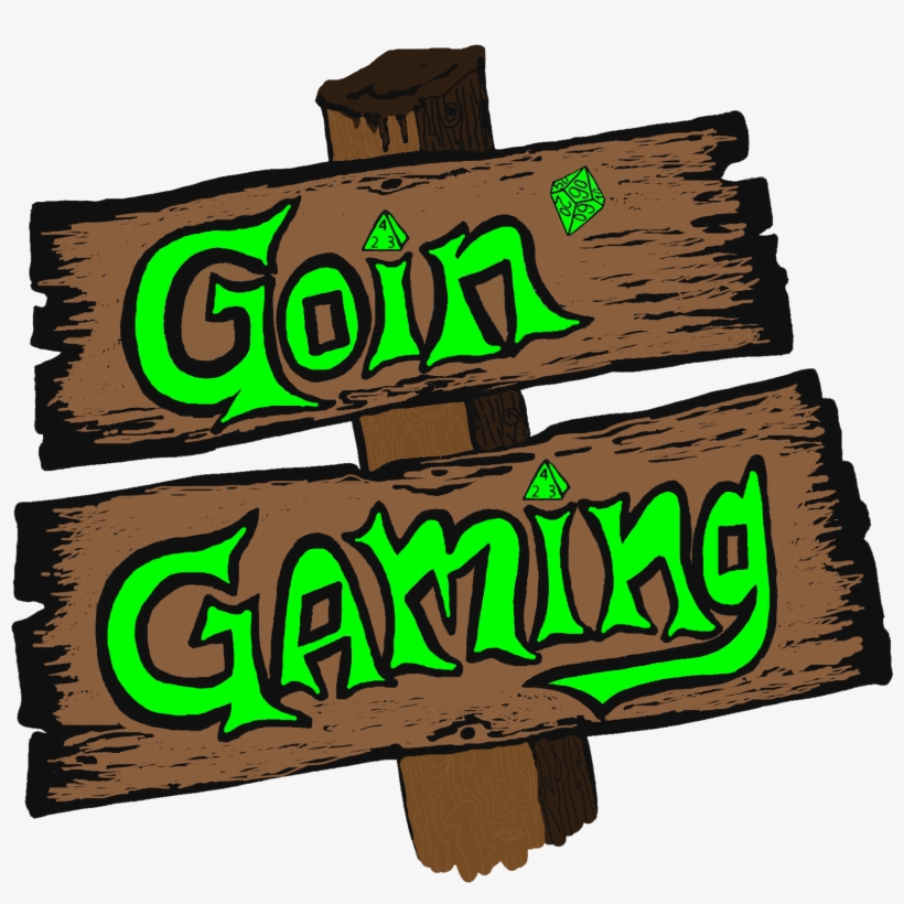 Wizard Entertainment Inc, transparent png #1414174