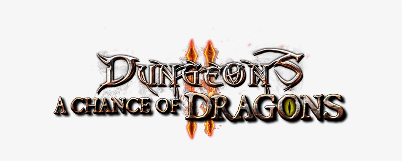 Dungeons 2, transparent png #1414224