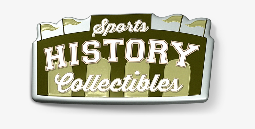 Illustration, transparent png #1414271