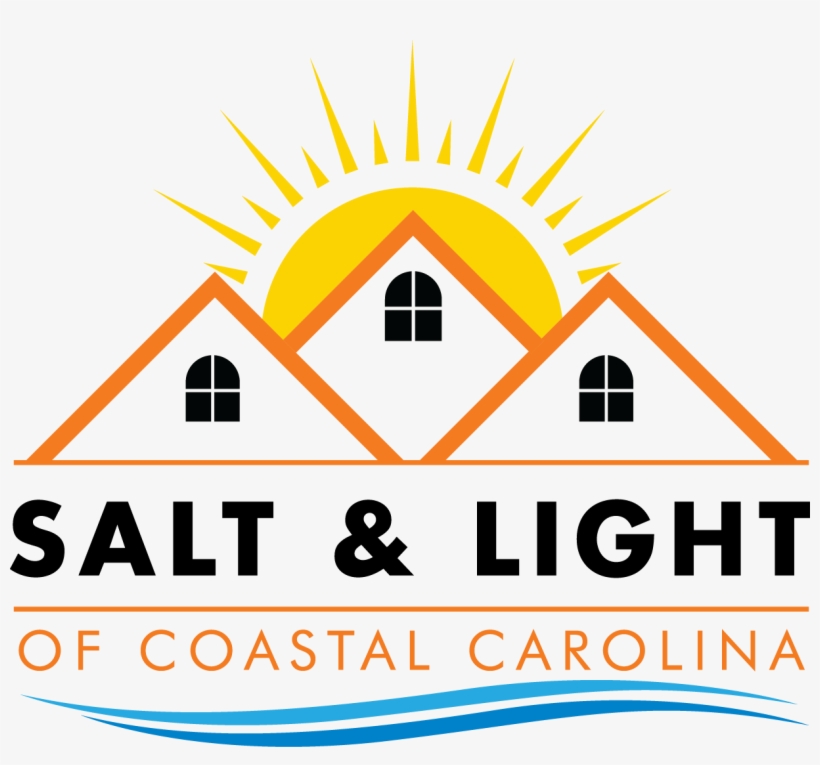 Logo - Logo Curve, transparent png #1414272