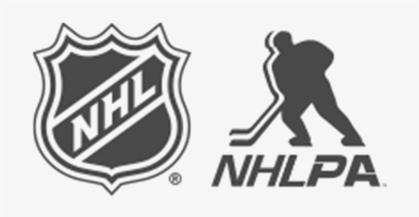 Collegiate Consulting Completes Five Nhl Funded Hockey, transparent png #1414361
